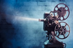 انفجار بندرعباس فروش سینماها را تحت تاثیر قرار داد؟