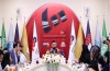 اکران فیلم صدرعاملی در جشنواره ۱۰۰؛ آثار کوتاه بازاریابی می‌شوند
