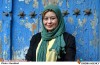 «پلتفرم‌ها» سینما و فرهنگ را نابود کردند/ تولیدات «پلتفرم‌ها» امروزه شبیه به صفحات زرد و چرک «اینستاگرام» شده است!