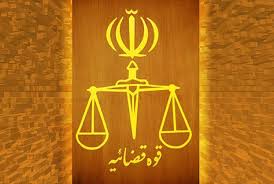 کثرت آثار هنجارشکن در «نمایش خانگی» بالاخره پای قوه‌قضاییه را به میان کشید