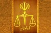 کثرت آثار هنجارشکن در «نمایش خانگی» بالاخره پای قوه‌قضاییه را به میان کشید