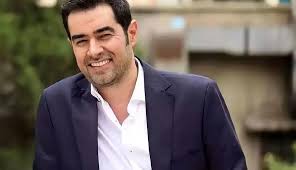 به عنوان یک «بازیگر» باید مراقب باشم که تعادل بین «زندگی شخصی» و «ارتباط با جامعه» را حفظ کنم
