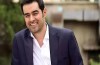 به عنوان یک «بازیگر» باید مراقب باشم که تعادل بین «زندگی شخصی» و «ارتباط با جامعه» را حفظ کنم