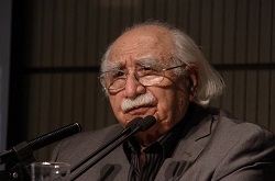 انتشار کتابی از فتح‌الله مجتبایی پس از ۷۰ سال