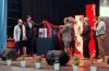 کتاب آموزشی و پژوهشی «هرایی» منتشر شد