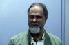 «سالن‌های سینما» این امکان را برای «مردم» فراهم می‌کند تا در کنار یک‌دیگر به یک «همدلی و همزبانی» برسند!