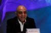 ای کاش اکران «کمدی‌ها» به طور کلی به بعد از «ایام محرم و صفر» موکول می‌شد