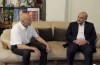 «ایران» وطن ماست/ خوشبختانه «مردم ایران» با اتحاد و همدلی پاسخ مناسبی به «تجاوز رژیم صهیونیستی» دادند