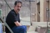 «آلا» به تلویزیون می‌آید