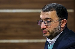 برای دوران بحران اسباب‌ بازی تولید کنیم
