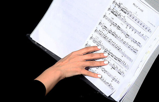 جایزه «بهترین کتاب موسیقی» فراخوان منتشر کرد