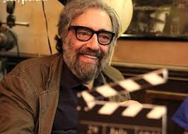 مسعود کیمیایی از بیمارستان مرخص شد