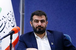 تولیدات جدید انجمن سینمای انقلاب و دفاع مقدس در راه است