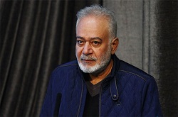 نباید اعتراض‌کننده و سوءاستفاده‌گر را یکی دانست