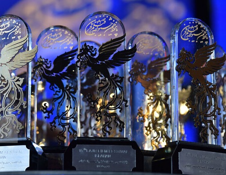 اعلام اسامی فیلم‌های راه‌یافته به جشنواره فجر