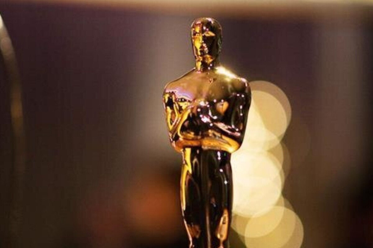 نامزد‌های اسکار مشخص شدند