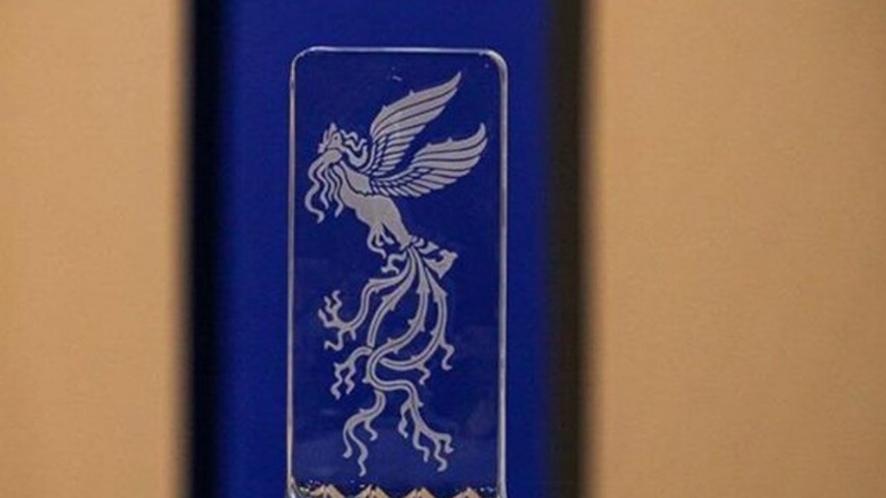 فروش حدود ۳۰ هزار قطعه بلیت در ۳ ساعت