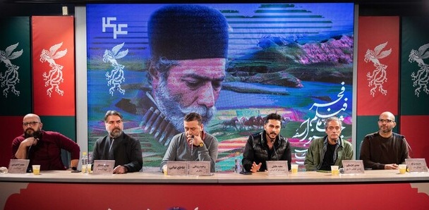 ای کاش حال همه ما خوب شود ای کاش حال همه ما خوب شود