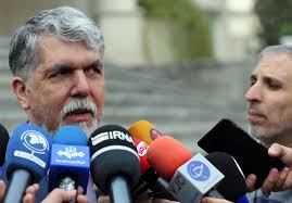 تئاتر تعطیل شدنی نیست؛ دبیرخانه فیلم فجر نیاز به مکان داشت تئاتر تعطیل شدنی نیست؛ دبیرخانه فیلم فجر نیاز به مکان داشت