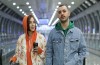«تهران کنارت» به گیشه سینما می‌آید