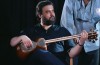 «هزارمین شب» از گریم «مهدی سلوکی» رونمایی کرد