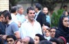 کارگردان «انتهای خیابان هشتم» به سراغ «سیگنال سرد» می‌رود