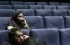 نمایش ۸ فیلم کوتاه در «پاتوق مستند» نمایش ۸ فیلم کوتاه در «پاتوق مستند»