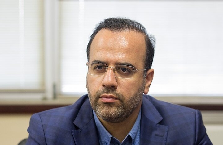 «محمدهادی صلح‌جو» سرپرست مدیریت شبکه رادیویی قرآن شد