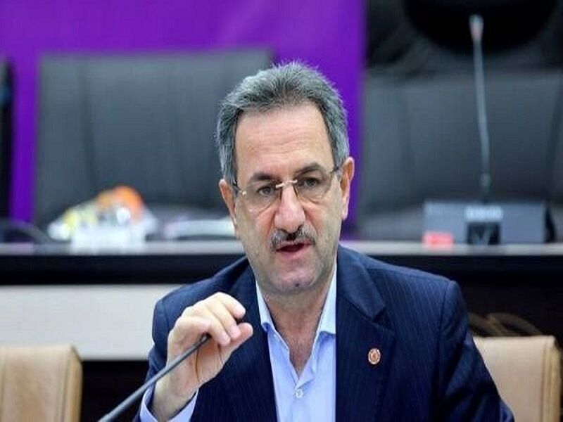بسیج همه ظرفیت‌های گردشگری کشور برای خدمت‌رسانی به زائران رهبر شهید