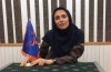 نیلوفر حدادی مدیر دوبلاژ درگذشت