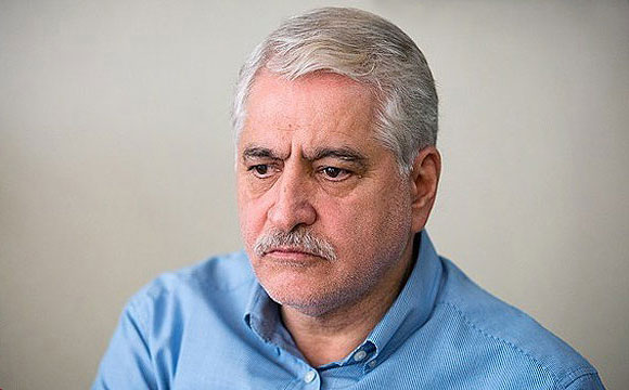 «تلویزیون» در شرایط مناسبی قرار ندارد و به شدت دچار «کمبود مالی» است/ ۸۰ درصد «سریال‌ها» در شرف توقف یا متوقف هستند!