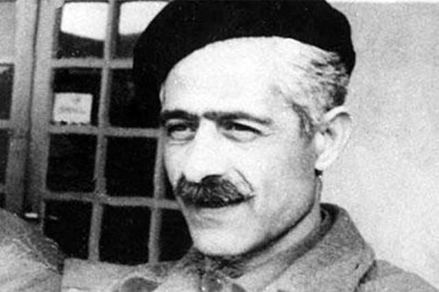 یک توصیه به سازندگان سریال «مدیرِ مدرسه» یک توصیه به سازندگان سریال «مدیرِ مدرسه»