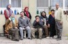 زحمت اسباب‌کشی بارِ «اسباب زحمت» را اضافه کرد
