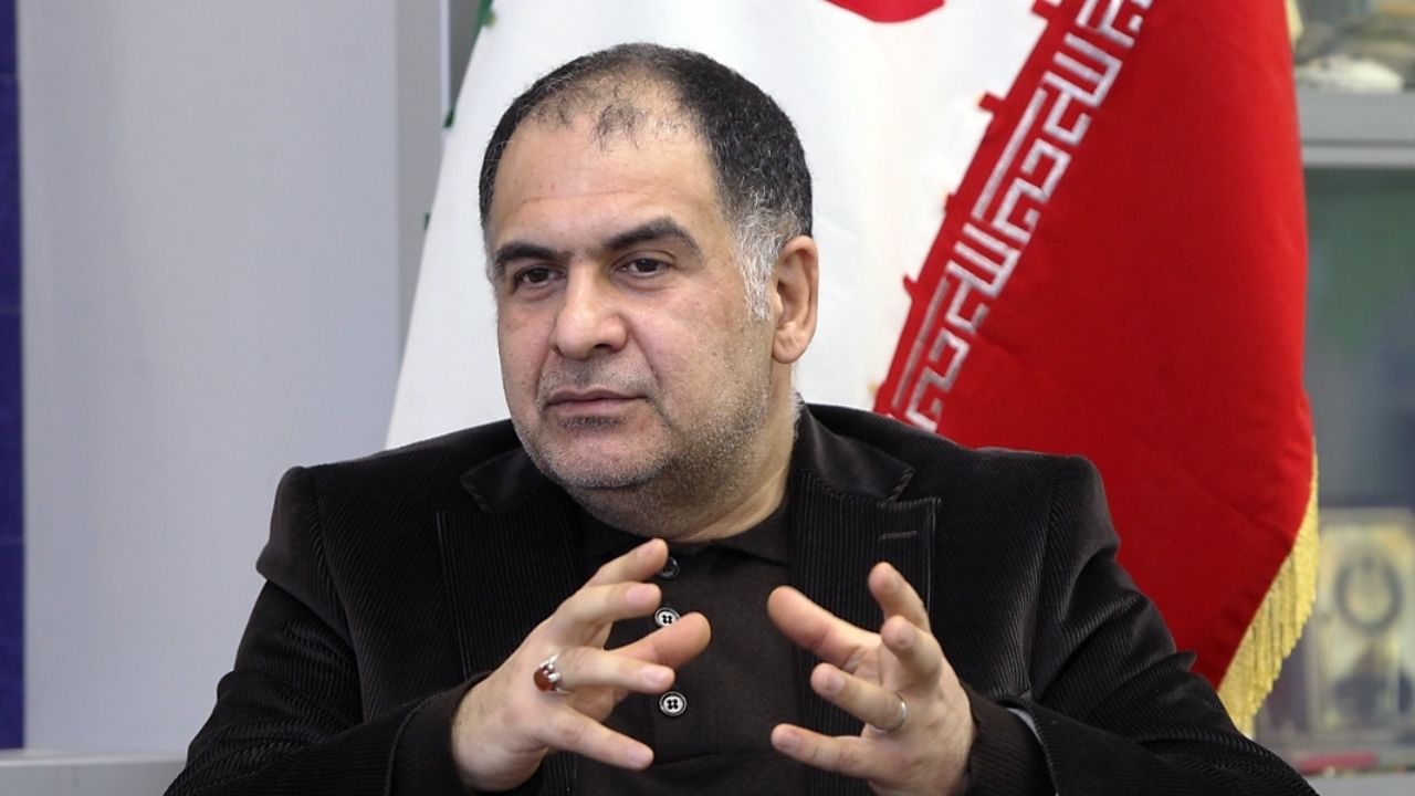 از ریشه‌یابی «باج‌نیوزها» تا چگونگی مواجهه با آنها