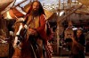 «محمد رسولالله» مجید مجیدی به تلویزیون میآید «محمد رسولالله» مجید مجیدی به تلویزیون میآید