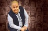 تغییر نام یک خیابان در منطقه یک به نام اکبر عبدی