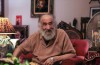 تا وقتی که جان دارم باید برای «فرهنگ» این مملکت کار کنم/ روزی که سنگین تر از قلم نتوانم چیز دیگری بلند کنم سراغ «نوشتن خاطراتم» می‌روم